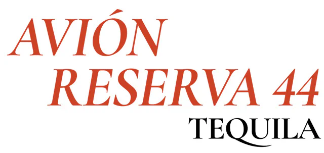 Avion 44 Tequila