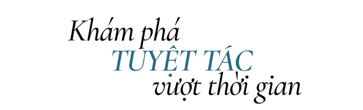  Ballantine’s 18 The Glenburgie 