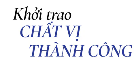 chivas 18 blue signature slogan