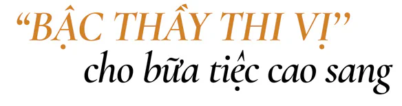 chivas 18 gold signature 2026 