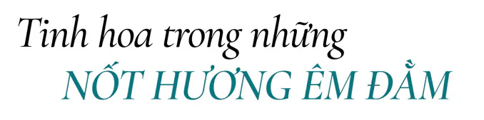 Slogan Chivas 18 Mizunara