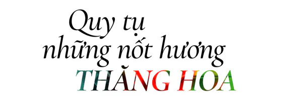 Slogan Chivas Regal extra