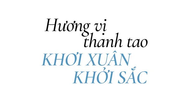 The Glenlivet Founder’s Reserve