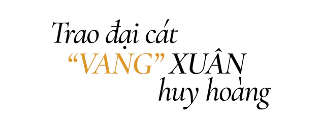 Rượu Champagne Luc Belaire Rượu Champagne Luc Belaire