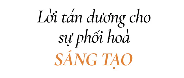 Slogan: Royal Salute 21 Richard Quinn Edition II