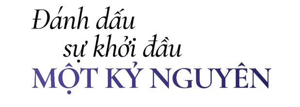 Royal Salute Coronation of King Charles III Edition